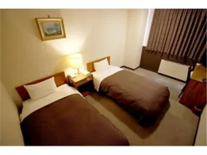 Hokkai Hotel - Image 2
