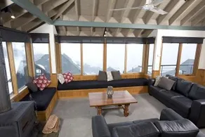 Eagles Nest - Image 4