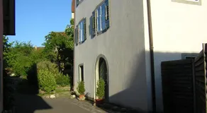 Ferienwohnungen Haus Fuchs - Image 3