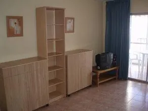 Don Miguel - Image 5
