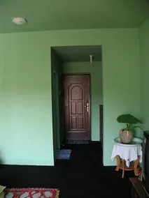 June Hostel - Image 2