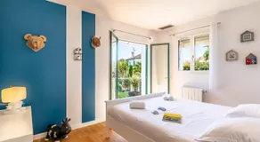Easy Clés- Contemporary Villa with heated pool - Image 4