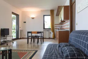 Villa Sergio - Image 3