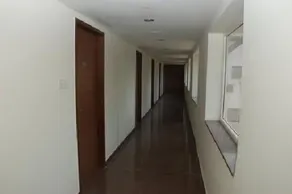 Arka The Business Hotel - Image 2