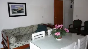 Cara Mia Tigre - Image 4