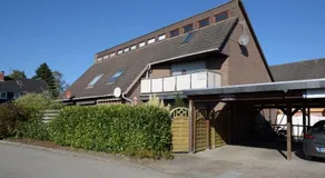 Ferienhaus Kleine Oase - Image 3