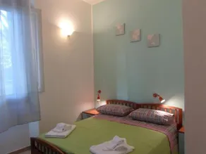 B&B Aleardi Florence - Image 5