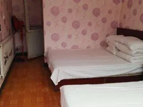 Liujia Laodian Farm House - Image 5
