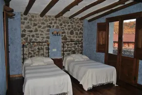 Casa Rural La Toza - Image 4
