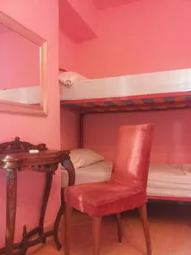 Pink House - Image 4