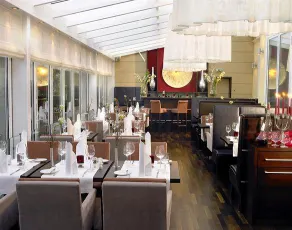 Hotel & Restaurant Dresel - Image 5