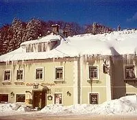 Schuetzenwirt Gasthof - Image 2