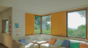 Villa la Quiete - Image 4