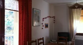 Gites du Quié - Image 5