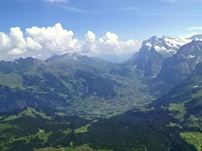 Chalet Altenhaus - Image 3