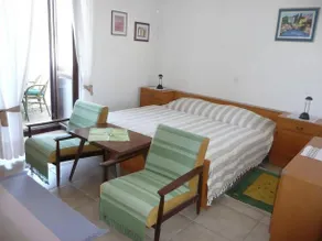 Apartment Sport - Image 5