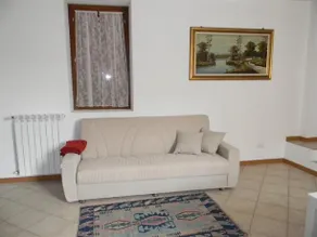 Appartamenti Borgo di Mugiasco - Image 5