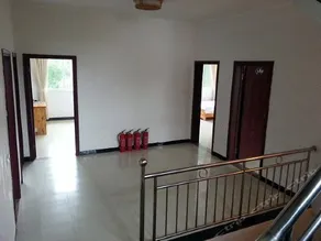 Qingxin Family Homestay - Image 3