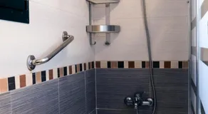 Chalet Pareado Moderno - Image 3