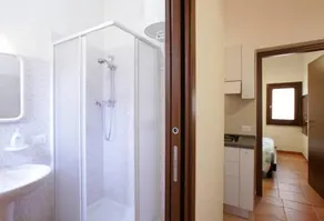 Gafada - Image 3