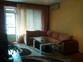 Guest Rooms Ani - Image 5