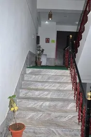 Hotel Fortview and Restaurant - Image 3