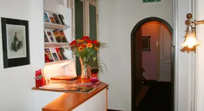 Hotel Pension Bosch - Image 4