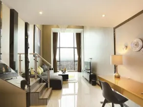 Tie Cheng Hotel Guangzhou South Railway Station Branch - Image 2