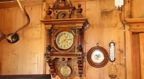 Chalet Bauernhaus - Image 2