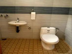 Amida Castle Resort - Image 2