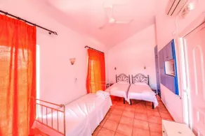 Lontos Suites - Image 5