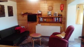 Der Brumolihof - Image 4