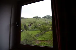 Casa Hille - Image 5