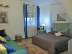Casa Vacanze Siino Delle Rose - Image 3