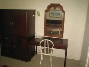Budget Inn Carlisle - Image 5