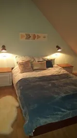 le petit boudoir - Image 5