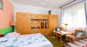 Holiday Home Balaton H442 - Image 2