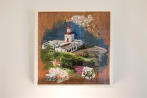 Villa Pargo - Image 4