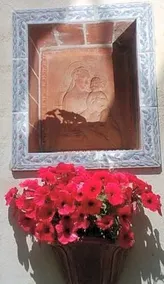 B&B Alla Palombara di Rossano - Image 2