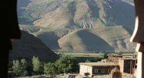 Dar Itrane - Image 2