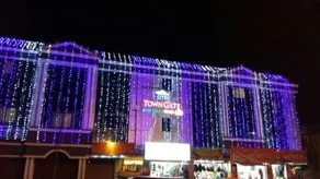 Hotel Town Gate - Image 2