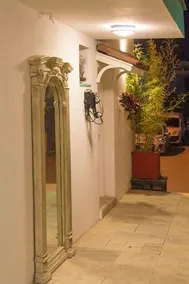 KONAKİ BOUTIQUE HOTEL BODRUM - Image 2