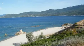 Casa Giardino - Image 5