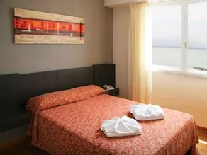 Hotel Avenida del Mar - Image 4