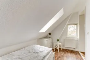 Kapitaensferienhaus_de in Schaprode / Rügen - Image 3