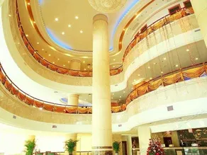 Garden View Plaza - Image 2