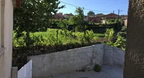 Casa Dos Pisoeiros Montemuro/Douro - Image 2