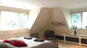 Exclusive villa AMS area - Image 2