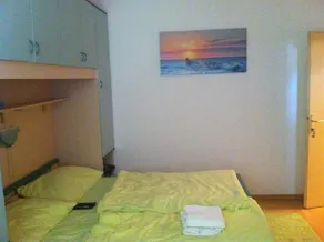 Meduza Bed And Breakfast - Image 3