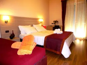 Hotel Torre - Image 4